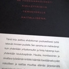 Juhani Seppänen : Hullu työtä tekee - pikkukuva 2