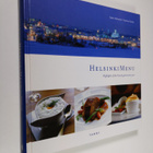Sami Hiltunen ym. : HelsinkiMenu : Highlights of the Finn... - pikkukuva 1