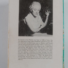 Katherine Anne Porter : Ship of fools - pikkukuva 2