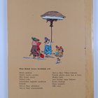 Richard Scarry : Sukkelat salapoliisit - pikkukuva 2