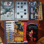 PC: IL-2 Sturmovik [Small Box] - pikkukuva 3