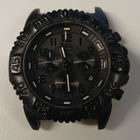 Luminox 3082.BO rannekello - pikkukuva 5