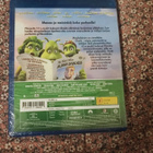 Planeetta 51 UUSI BLU-RAY - pikkukuva 2