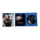 The Witcher 3: Wild Hunt (PS4) - pikkukuva 2