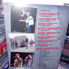 9cd Kolmas Nainen : Tienhaarat 1986-2010 ( UUSI ) - pikkukuva 2