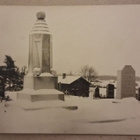 Akaa: 1928 Sankaripatsas *** (93) - pikkukuva 1