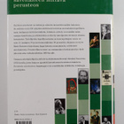 Suomen musiikin historia : Esittävä säveltaide - pikkukuva 2
