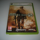 Call Of Duty Modern Warfare 2 **XBOX360** - pikkukuva 1
