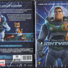 lightyear	(78 162)	UUSI	-FI-	DVD	(suomi/sv)			2022 - pikkukuva 1