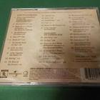 OST - SOMEWHERE IN TIME UUSI CD - pikkukuva 2