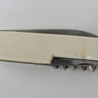 Vanha linkkuveitsi, Made in Germany - pikkukuva 5