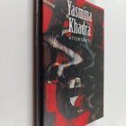 Yasmina Khadra : Attentaatti - pikkukuva 1