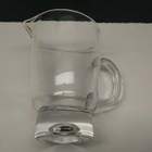 Future kermakko Tapio Wirkkala Iittala - pikkukuva 4