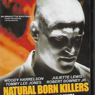 Natural Born Killers - Syntyneet tappajiksi (DVD) - pikkukuva 1