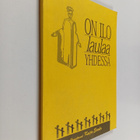 On ilo laulaa yhdessä - pikkukuva 1
