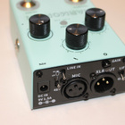 Mooer MVP2 Harmonier - pikkukuva 3