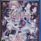 London Detective [SEALED] - pikkukuva 1