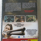 EVIL ALIENS (DVD) - pikkukuva 2