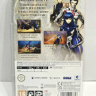 Switch - Shin Megami Tensei V - pikkukuva 2