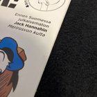 Aku Ankka KÄÄK! -erikoisnumero 2/2023 paksu 100 sivua - pikkukuva 4
