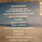 Manic Street Preachers: This Is My Truth Tell Me Yours - pikkukuva 2