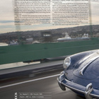 Aj Baime : 100 Dream Cars: The Best of "My Ride" UUSI kirja - pikkukuva 5