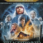 Kirottu Kaupunki	(79 359)	UUSI	-FI-		BLU-RAY		Limited ed - pikkukuva 2