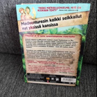 Madventures 10Dvd boxi - pikkukuva 3