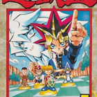 Kazuki Takahashi: Yu-Gi-Oh! vol. 7 - pikkukuva 1