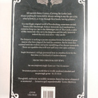 Steph Swainston : The Castle Omnibus: The Year of Our War... - pikkukuva 2