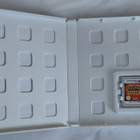 * Pokemon Sun 3DS / 3DSXL / 2DS PAL - EUR Lue Kuvaus - pikkukuva 3
