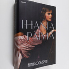Anna Godbersen : Ihania päiviä - pikkukuva 1