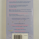 Sophie Kinsella : Can You Keep a Secret? - pikkukuva 2