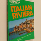 Editions (toim.) Berlitz : Italian Riviera - pikkukuva 1