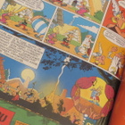 Goscinny & Uderzo: Asterix ja ennustaja - pikkukuva 4