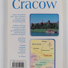 Andrew Beattie ym. : Cracow - pikkukuva 2