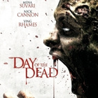 Day Of The Dead - DVD - pikkukuva 1