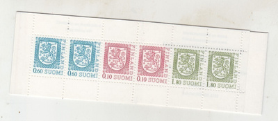 1989 ATM vihko