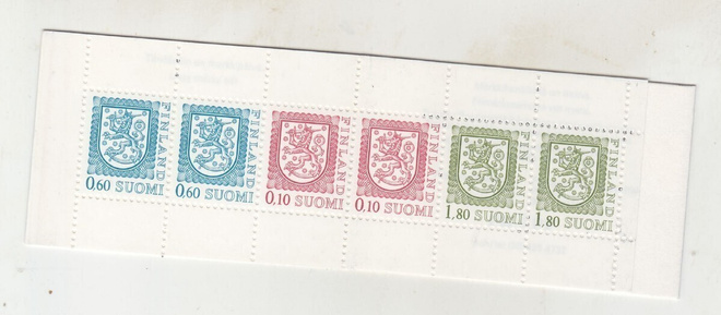 1989 ATM vihko