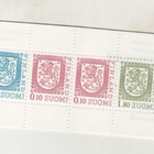 1989 ATM vihko - pikkukuva 1