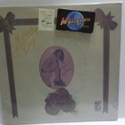 THE MOTHERS OF INVENTION - MOTHERS DAY EX+/EX+ 2LP - pikkukuva 1