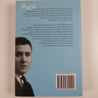 Francois Gondrand : Jumalan tahdissa : Pyhä Josemaria Esc... - pikkukuva 2