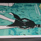 Hugo Pratt: Corto Maltese - Kertomus Venetsiasta - pikkukuva 3