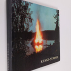 Keski-Suomi - pikkukuva 1