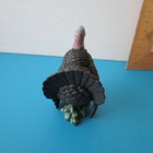 Schleich kalkkuna, Germany 1999 - pikkukuva 2