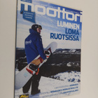 Moottori 1/2017 - pikkukuva 1