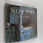 Elisabeth Holte : Living in Norway - pikkukuva 1