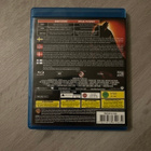 Batman begins blu-ray - pikkukuva 2
