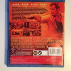 Get the Gringo (Blu-ray) Mel Gibson, Peter Stormare [2012] - pikkukuva 2