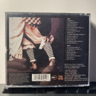 FRANK ZAPPA: Thing-Fish, CD x 2, rem. - pikkukuva 2